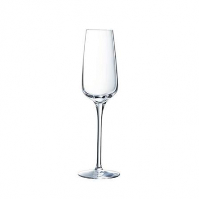Chef & Sommelier Sublym Flute 7.25oz/21cl