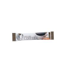 Café Etc Colombian Coffee Sticks 1.25g x250