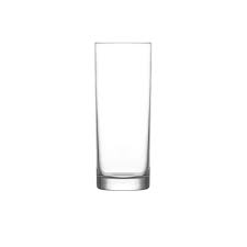 Rotterdam Hiball Tumbler 36cl/ 12.5oz