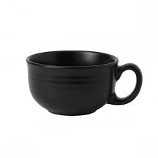 Dudson Evo Jet  Teacup 8oz