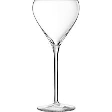Arcoroc Brio Coupe 7.5oz/21cl