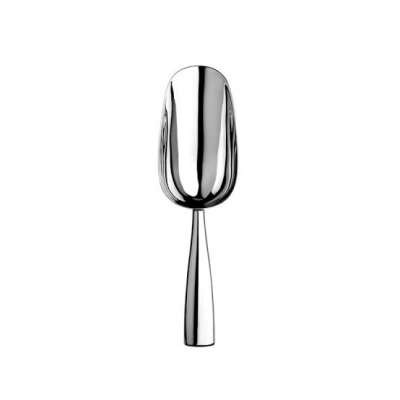Bryce Ice Scoop 21.6cm (8 1/2")
