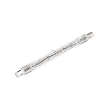 Bulb Non Jacketed 300W