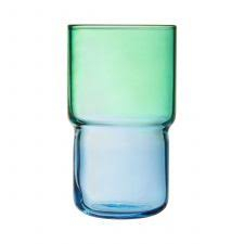 Candy Mix Hiball Mint Toughened 11.25oz/32cl