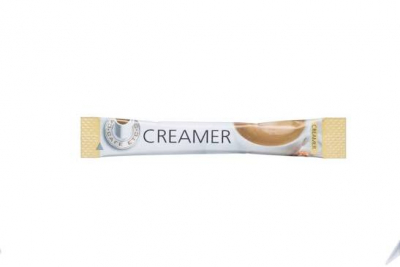 Caf&eacute; Etc Creamer Sticks 2.5g x400