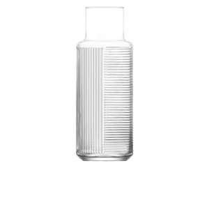 Istanbul Glass Carafe 1.2L/ 42.6oz