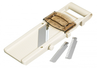 KitchenCraft Japanese Mandoline
