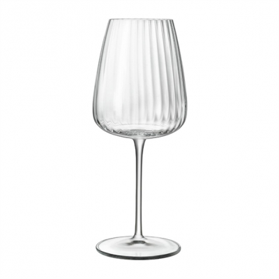 Symetrie Wine Glass 19.25oz/55cl