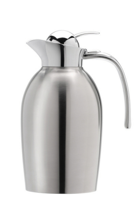 Elia Deluxe Infuser Jug JFR 1.5L