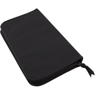 Knife Case - 7 Compartment