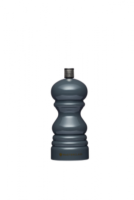 MasterClass Salt or Pepper Mill Dark Grey (12cm)