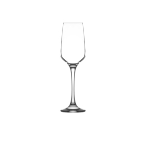Lyon/Lal Champagne Flute 23cl/ 8oz