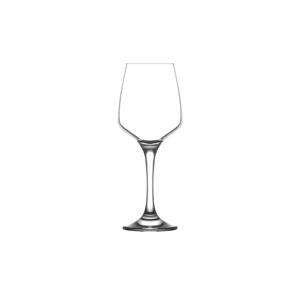 Lyon/Lal Wine Glass 33cl/ 11.5oz