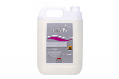 Descaler 5L