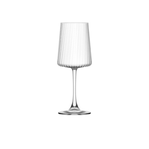 Modena Wine Glass 35cl/ 12.3oz