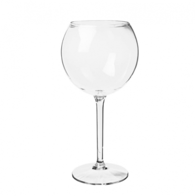 Reusable Gin Balloon 23oz/65cl