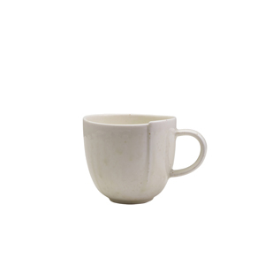 Kozo Porcelain Shiro Mug 350ml