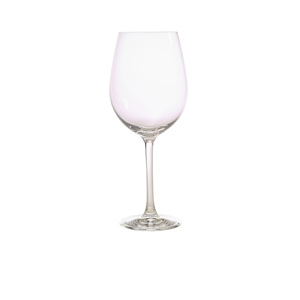Marcia Wine Glass 51cl/ 17.9oz