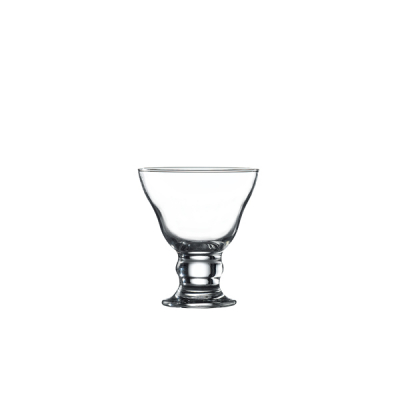 Orion Ice Cream Cup 25.5cl/ 8.75oz