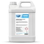 Pine Floor Gel 5L