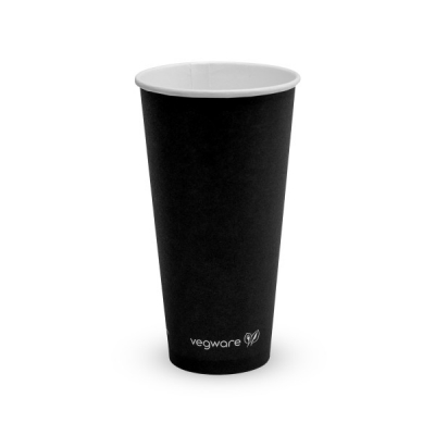 Disposable Pint To Brim Paper UkCA Mark 89-Series x700
