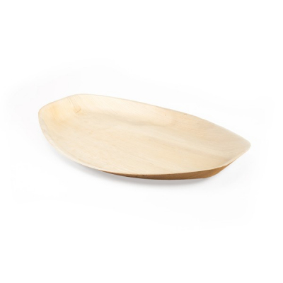 Palm Platter 14" x100