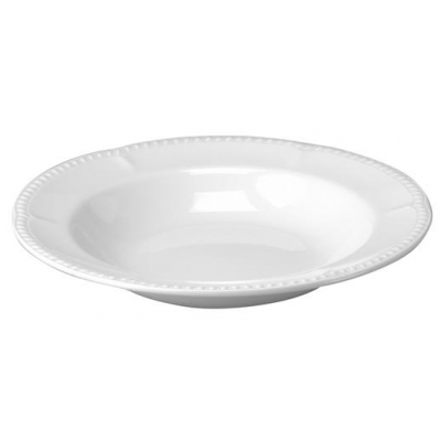 Churchill Buckingham  Pasta Bowl 11Inch
