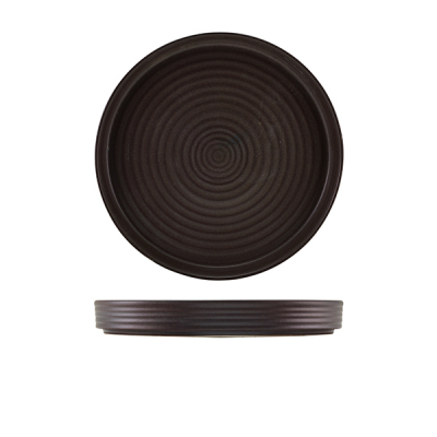 Antigo Stoneware Presentation Plate 21cm