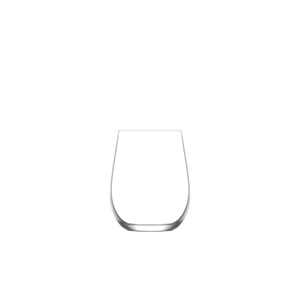 Paris Rocks Tumbler 36cl/ 12.7oz