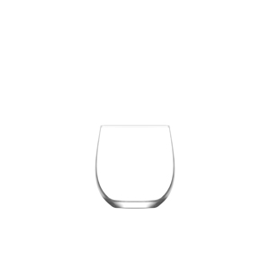 Paris Rocks Tumbler 41.5cl/ 14.6oz