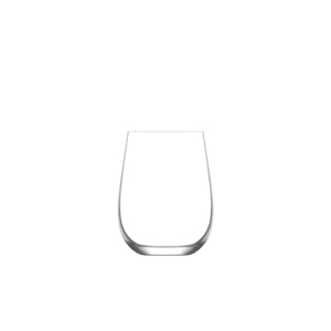 Paris Rocks Tumbler 47.5cl/ 16.7oz