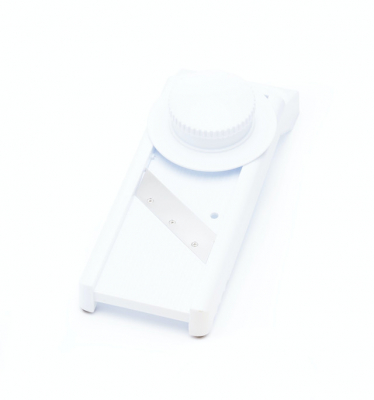 KitchenCraft 7 in 1 Mandoline and Grater Set
