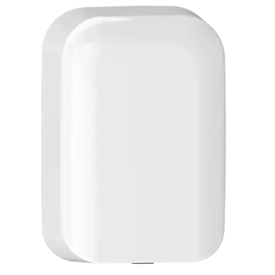 Vetra Hand Dryer White