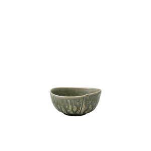 Kozo Porcelain Midori Ramekin 14cl/ 5oz