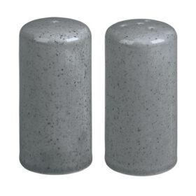 Storm Salt Pot 8cm/3"