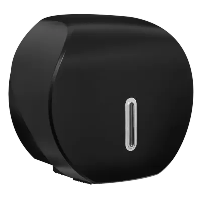 Sugar & Lime Halo Mini Jumbo Dispenser Black