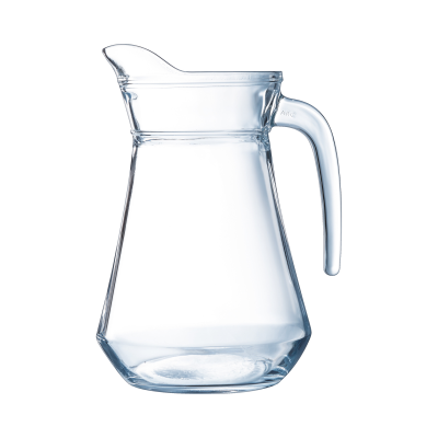 Arc Jug 1.6L