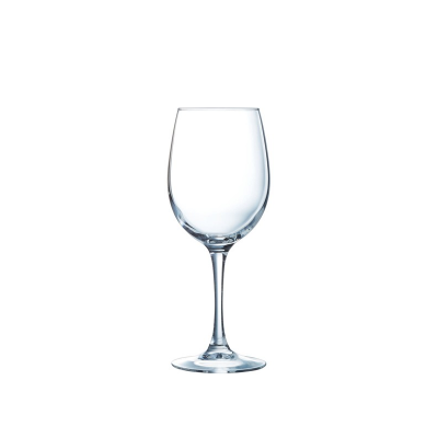 Ara Wine 12.5oz/36cl