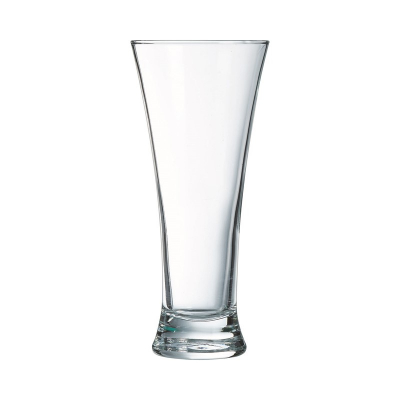 Martigues Pilsner 11.5oz/33cl