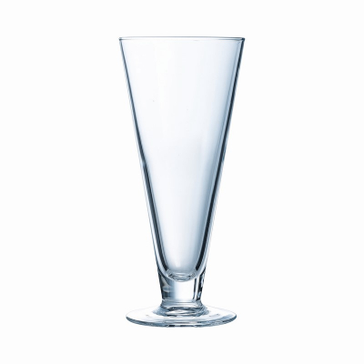 Kyoto Goblet 11oz/31cl