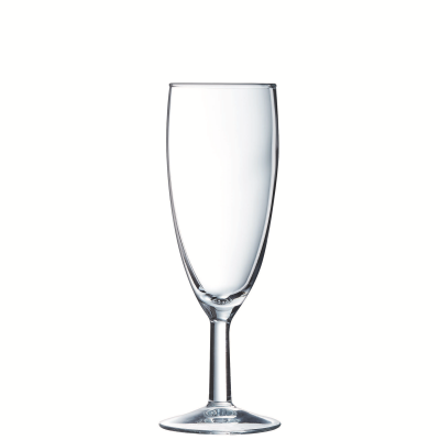 Savoie Flute 6oz/17cl