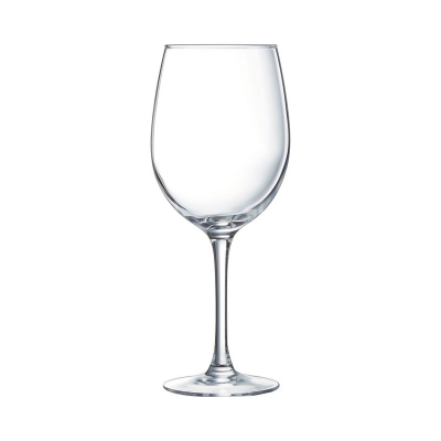 Arcoroc Vina Wine 16.75oz/48cl