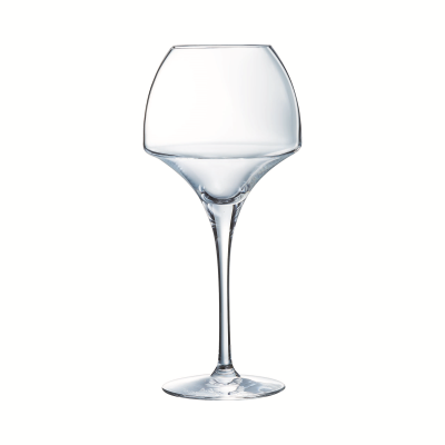 Chef & Sommelier Open Up Soft Wine 16.5oz/47cl