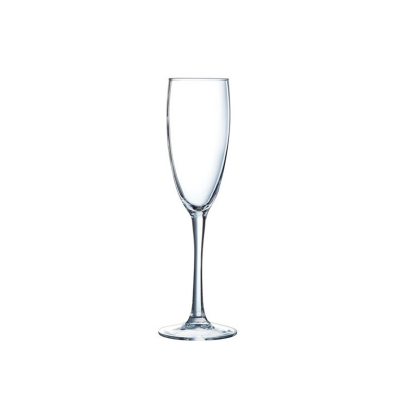 Ara Flute 5.5oz/16cl