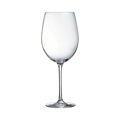 Chef & Sommelier Cabernet Tulip Wine 20.25oz/58cl