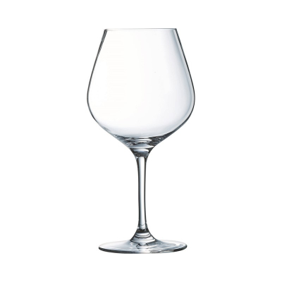 Cabernet Abondant Wine 24.5oz/70cl