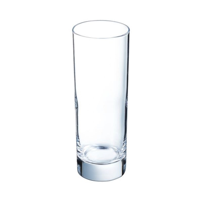 Arcoroc Islande Cocktail Hiball 11oz/31cl