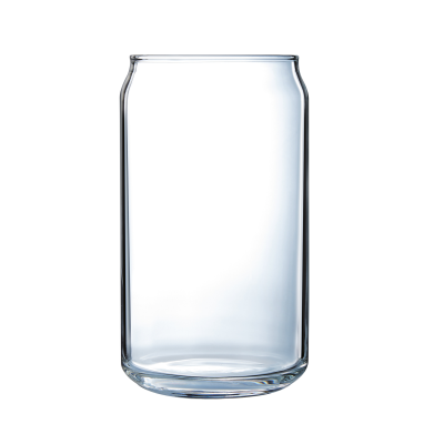 Beer Can Hiball 16.5oz/47.5cl