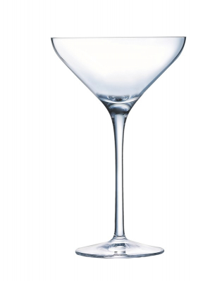 Chef & Sommelier Cabernet Coupe Martini 7.5oz/21cl