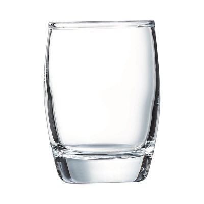 Arcoroc Salto Shot 2oz/6cl